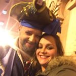 Profile Picture of Juan Cadiz (@juan_gades) on Instagram