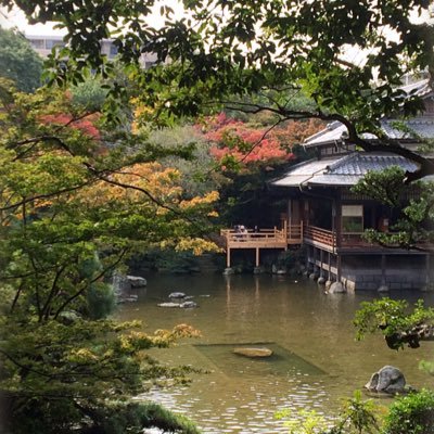 James Lee - Twitter Profile Picture of James Lee (@bingle_li) on Twitter