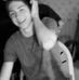 Profile Picture of Sean Kesler (@sean.kesler.94) on Facebook