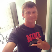 Profile Picture of Adam Childers (@adamchilders6641) on Youtube