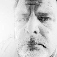 Profile Picture of stick (@davidstickel4) on Tiktok