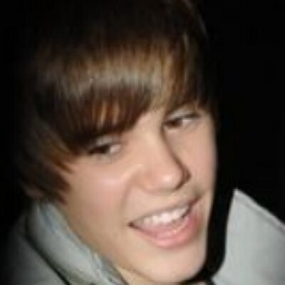 Profile Picture of Amanda De Block (@@MandieLeigh89) on Twitter