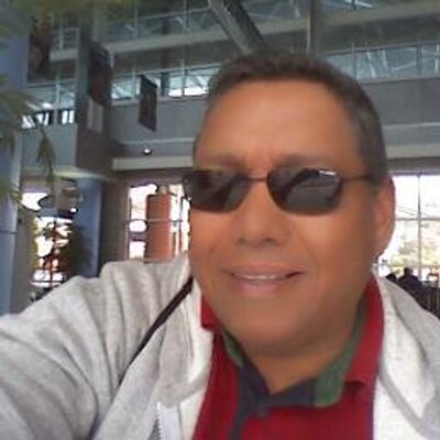 Profile Picture of Melchor Vasquez (@MelincheM) on Twitter