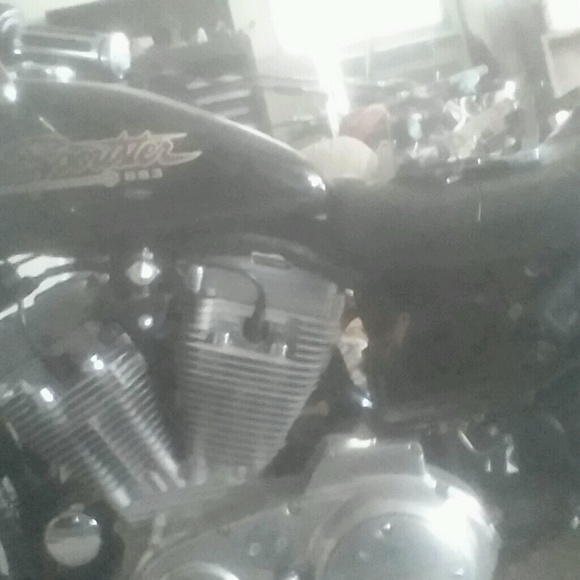 Profile Picture of Jeremy Shoemaker (@jeremyshoemaker) on Poshmark