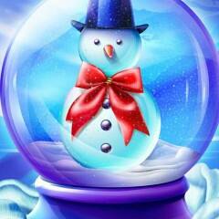 Sumin Han - Facebook Profile Picture of Sumin Han (@sumin.han.927) on Facebook