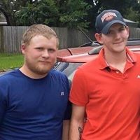 Profile Picture of Justin Staples (@justin-staples-2) on Quora