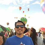 Profile Picture of Dwayne Martinez (@cheffinfolife) on Instagram