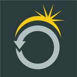 Profile Picture of Scott Coleman (@takechargeelectrical) on Instagram