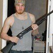Profile Picture of Brian David Counterman (@bray0929) on Instagram