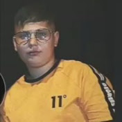 Profile Picture of Pedrofrancisco Mateo Gonzales (@pedrofranciscomateogonzale5659) on Youtube