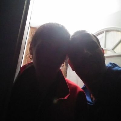 Jeff Barter - Twitter Profile Picture of Jeff Barter (@JeffBarter4) on Twitter