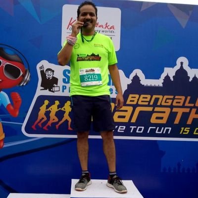 Profile Picture of Ravi Gottumukkala (@grk2664) on Twitter