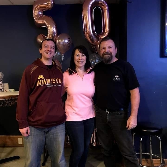 Profile Picture of Nicholas Horak (@beanpop) on Poshmark