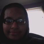 Profile Picture of shawna Jamison (@shawnajamison2300) on Instagram