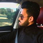 Profile Picture of Dr.Mahmoud Hamdi (@mahmoudhamdyi) on Instagram