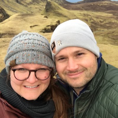 Craig Jenkins - Twitter Profile Picture of Craig Jenkins (@CraigJenkins_) on Twitter