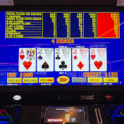 Profile Picture of David L. Avalos (TopDogDavearoo) (@davidl.avalos3096) on Youtube