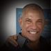 Profile Picture of David Martinborough (@dmartinborough) on Facebook