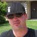 Profile Picture of Michael Schaul (@MikeSchaul) on Twitter