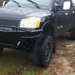 Profile Picture of Josh Gagnon (@josh_gagnon_) on Instagram