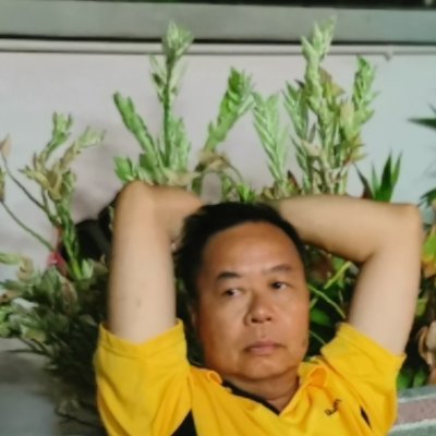 Profile Picture of Lai Tim Choy ( TimFc) (@LTimfc) on Twitter