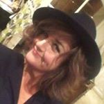 Profile Picture of Lisa Abbott (@abbott2358) on Instagram