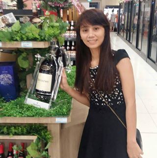 Profile Picture of Lan Lui (@lan.lui.1466) on Facebook