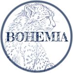 Profile Picture of By- Ami Melisa Alexandra Scott (@bohemiatextileproducts) on Instagram