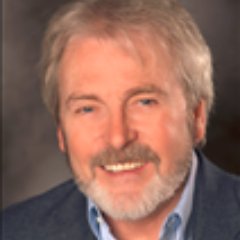 Profile Picture of Ed Hauschild (@hauschild_ed) on Twitter