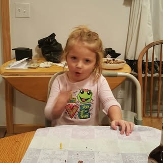 Profile Picture of Patricia  Rideout (@patipie62) on Instagram