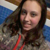 Profile Picture of Michaela Hayes (@michaelahayes1274) on Youtube