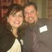 Profile Picture of Chris Hicks (@chicks37) on Pinterest