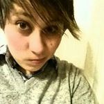 Profile Picture of Alex Quezada (@alexq_27) on Instagram