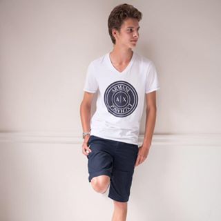 Profile Picture of Kevin Gatien (@kevin.gatien.50) on Facebook