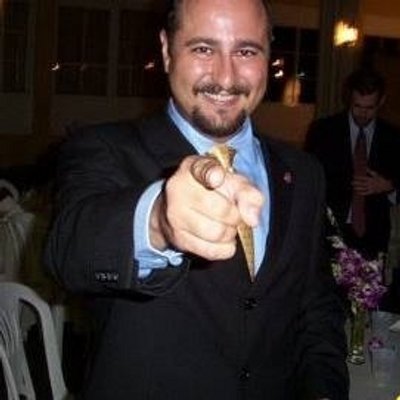 Profile Picture of Freddie Torres (@ftorres151) on Twitter