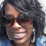 Profile Picture of Robin Aboutthatlife Dumas (@robin.u.fells) on Instagram