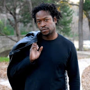 Profile Picture of Timothy Mccray (@timothymccray3169) on Youtube