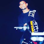 Asif Rajput - Instagram Profile Picture of Asif Rajput (@raj_put_asif) on Instagram