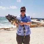 Profile Picture of Michael Christensen (@mikedavidchriste) on Instagram