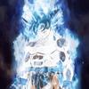 Profile Picture of Seth Gill125 (@@toxicking3958) on Tiktok