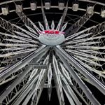 Profile Picture of Jeff Schuster (@jeff.schuster.16) on Instagram