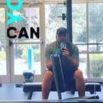 Profile Picture of Jeremy Turner (@jeremyturner429) on Instagram