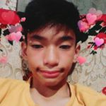 Profile Picture of Chris Andrew Guarino (@chrisandrewguarino26) on Instagram