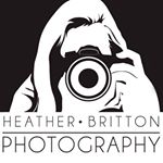 Profile Picture of Heather Britton (@hbphotographyto) on Instagram