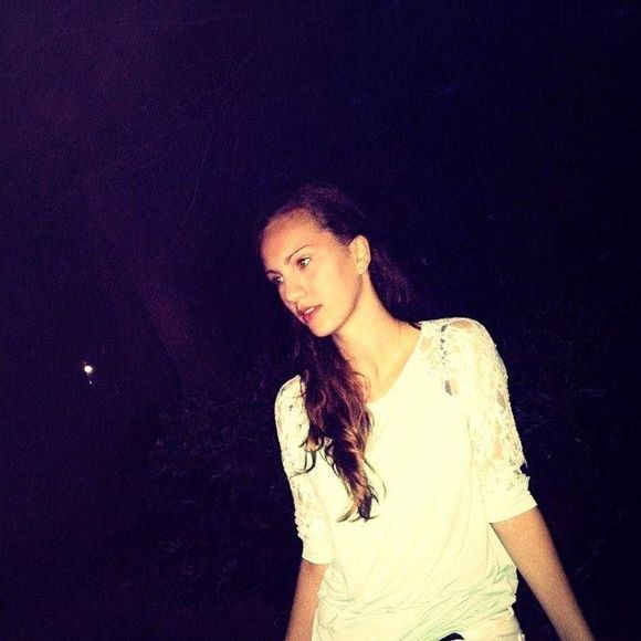 Profile Picture of Floee Skrzypek (@skrzypekfloee) on Poshmark