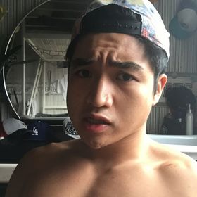 Profile Picture of Mark Perales (@ballin085) on Pinterest