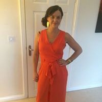 Profile Picture of Laura Conway (@laura-conway-12) on Quora