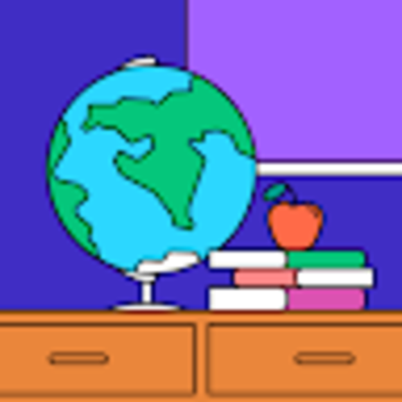 Jennifer Renkowski - Poshmark Profile Picture of Jennifer Renkowski (@msren2015) on Poshmark