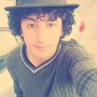 Profile Picture of   Omar Omran(@picasso__99) |... (@picasso__99) on Tiktok