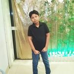 Profile Picture of shahriar reza khan adiat (@skh88936) on Instagram